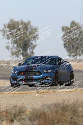 media/Oct-20-2024-Speed Ventures (Sun) [[868654b27b]]/Green/Session 2 (Off Ramp Exit)/